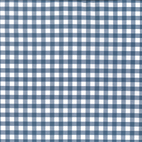 Cotton Gingham
