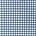 Cotton Gingham