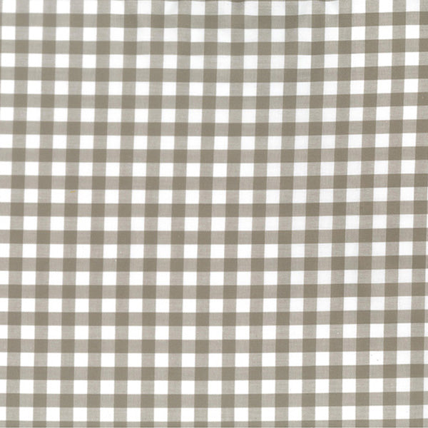 Cotton Gingham