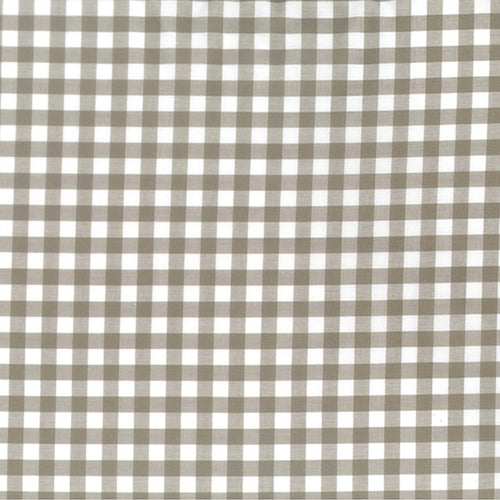 Cotton Gingham