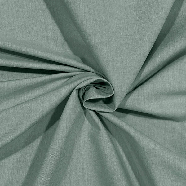 Cotton Chambray